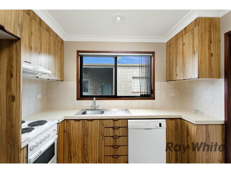 29 Chapman Street, Fairy Meadow NSW 2519