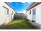 29 Chapman Street, Fairy Meadow NSW 2519