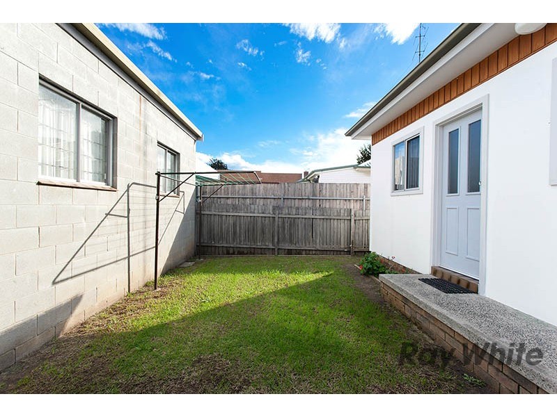 29 Chapman Street, Fairy Meadow NSW 2519