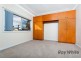 29 Chapman Street, Fairy Meadow NSW 2519