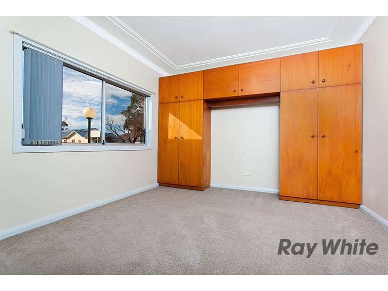29 Chapman Street, Fairy Meadow NSW 2519
