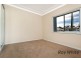 29 Chapman Street, Fairy Meadow NSW 2519