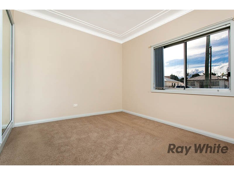 29 Chapman Street, Fairy Meadow NSW 2519