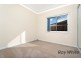 29 Chapman Street, Fairy Meadow NSW 2519