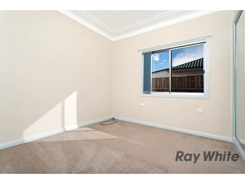 29 Chapman Street, Fairy Meadow NSW 2519