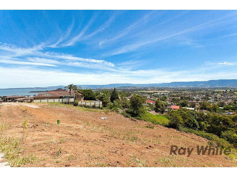 Lot 621/69 Semaphore Road, Berkeley NSW 2506