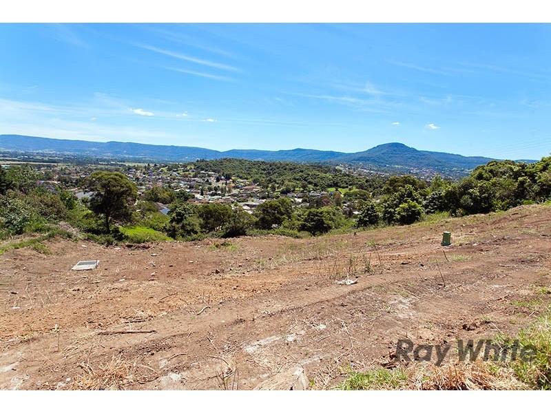 Lot 621/69 Semaphore Road, Berkeley NSW 2506