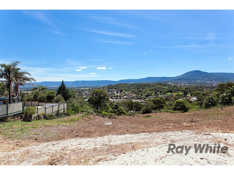 Lot 621/69 Semaphore Road, Berkeley NSW 2506