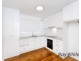 3/12 Church Street, Wollongong NSW 2500