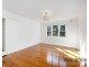 3/12 Church Street, Wollongong NSW 2500