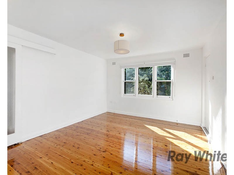 3/12 Church Street, Wollongong NSW 2500