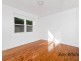 3/12 Church Street, Wollongong NSW 2500