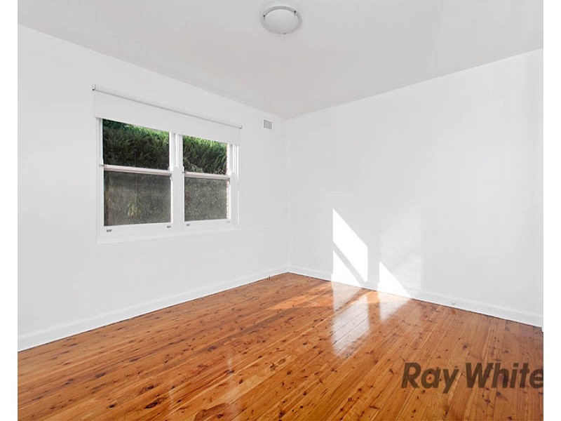 3/12 Church Street, Wollongong NSW 2500