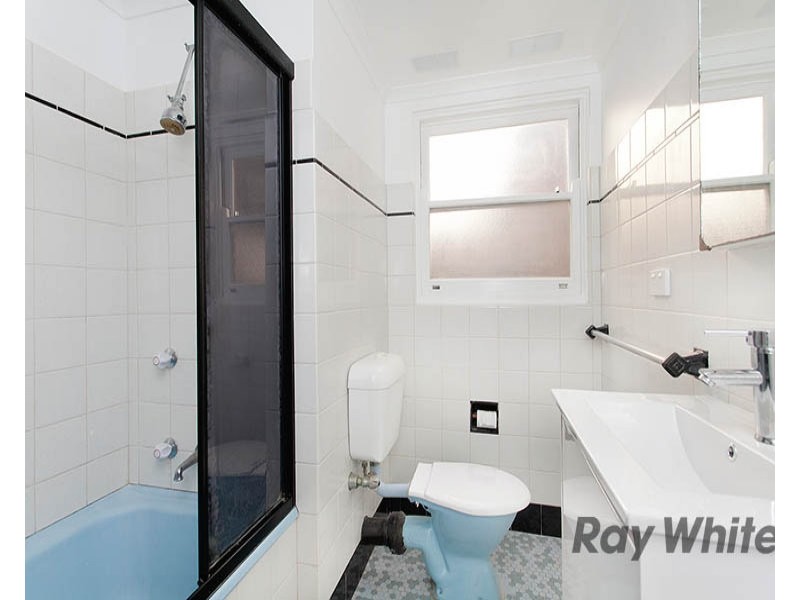3/12 Church Street, Wollongong NSW 2500