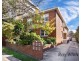 3/12 Church Street, Wollongong NSW 2500