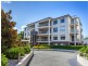4/16-20 Keira Street, Wollongong NSW 2500