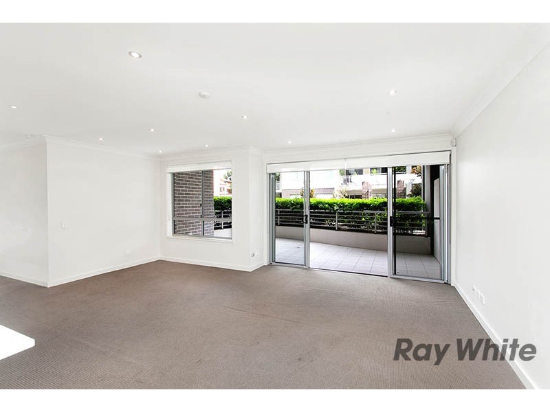 4/16-20 Keira Street, Wollongong NSW 2500