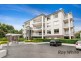 4/16-20 Keira Street, Wollongong NSW 2500