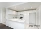 4/16-20 Keira Street, Wollongong NSW 2500