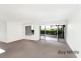 4/16-20 Keira Street, Wollongong NSW 2500