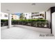 4/16-20 Keira Street, Wollongong NSW 2500