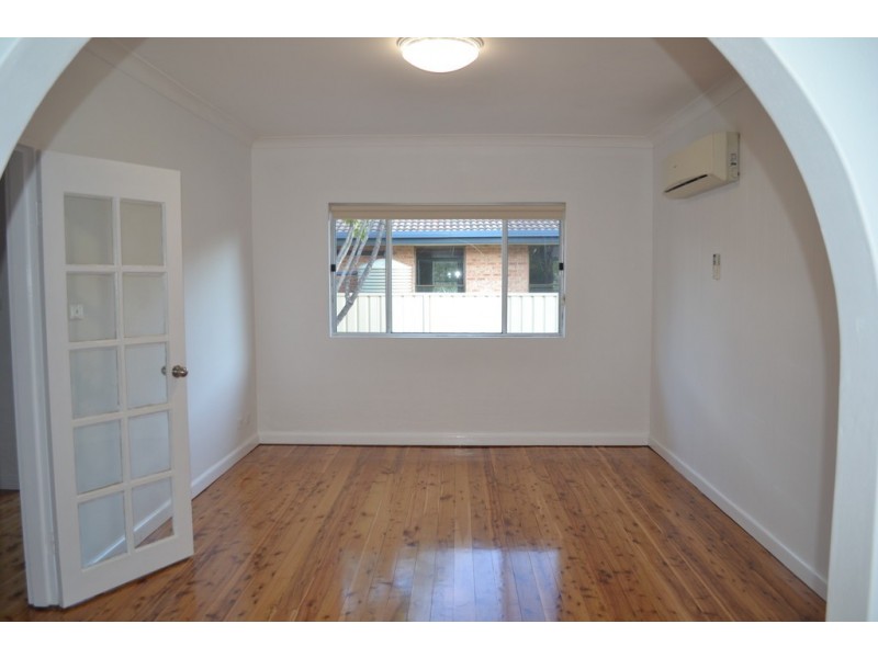 2/26 Cowper Street, Fairy Meadow NSW 2519