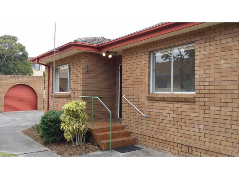 2/26 Cowper Street, Fairy Meadow NSW 2519