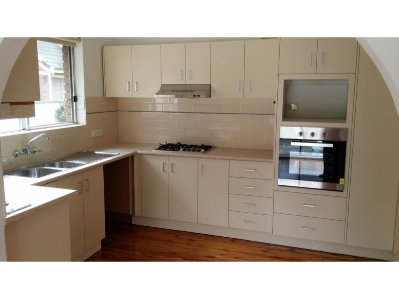 2/26 Cowper Street, Fairy Meadow NSW 2519