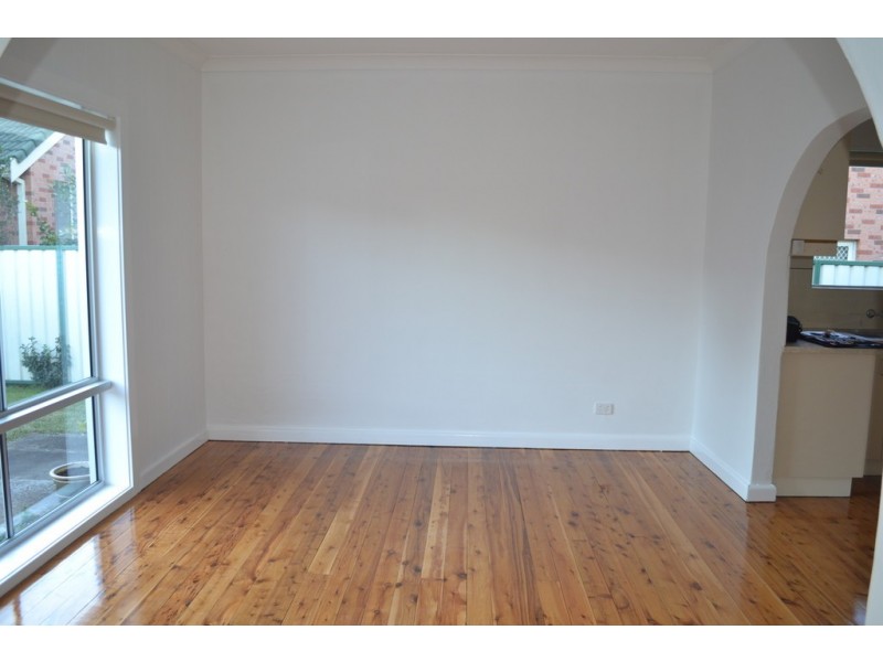 2/26 Cowper Street, Fairy Meadow NSW 2519