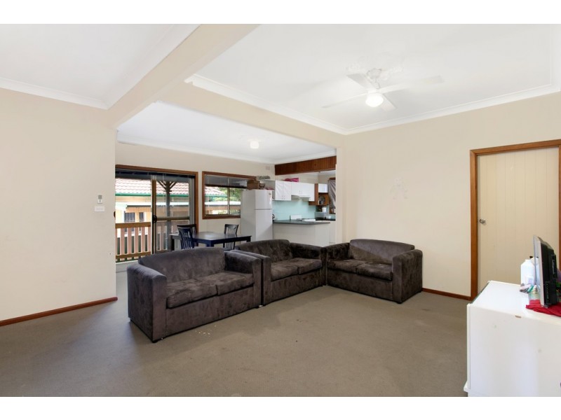 5 Madoline Street, Gwynneville NSW 2500