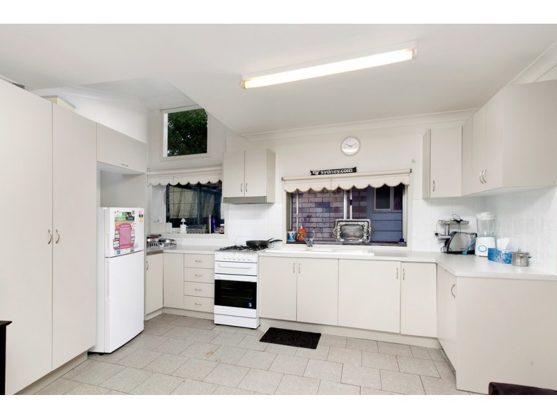 5 Madoline Street, Gwynneville NSW 2500