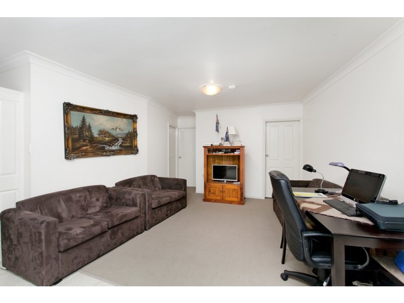 5 Madoline Street, Gwynneville NSW 2500