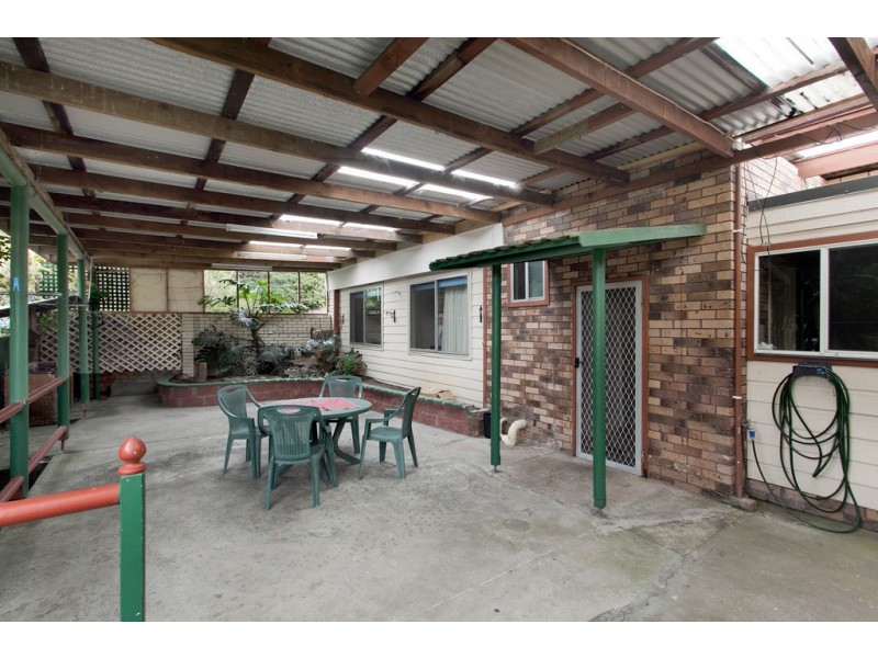 5 Madoline Street, Gwynneville NSW 2500