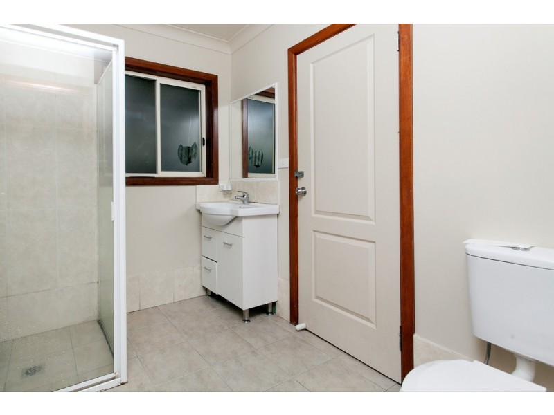 5 Madoline Street, Gwynneville NSW 2500