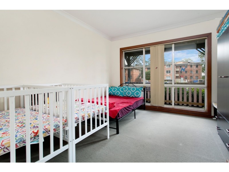 5 Madoline Street, Gwynneville NSW 2500