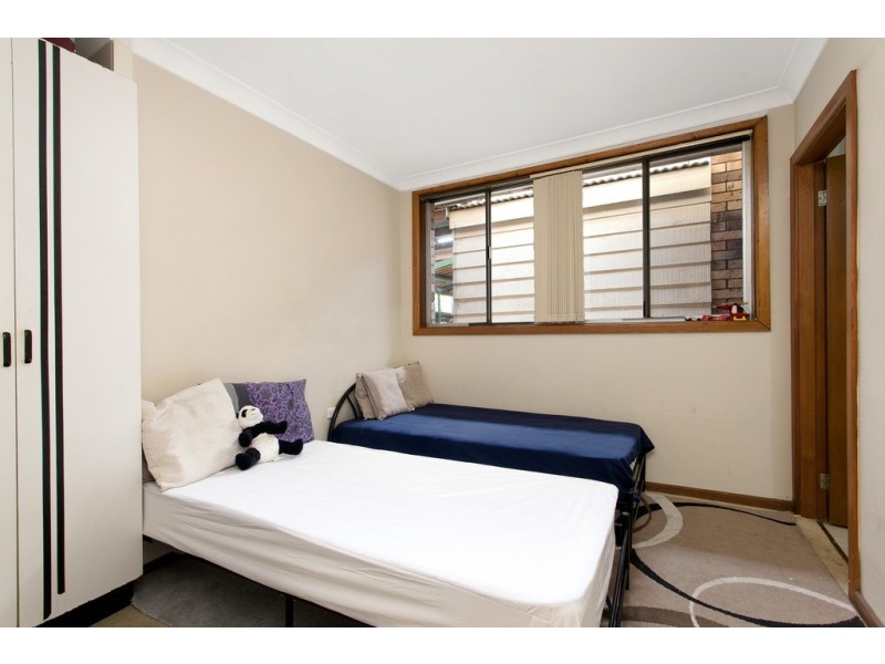 5 Madoline Street, Gwynneville NSW 2500