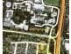 5 Madoline Street, Gwynneville NSW 2500