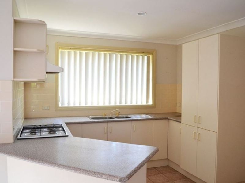 3/14 Bellambi Street, Tarrawanna NSW 2518