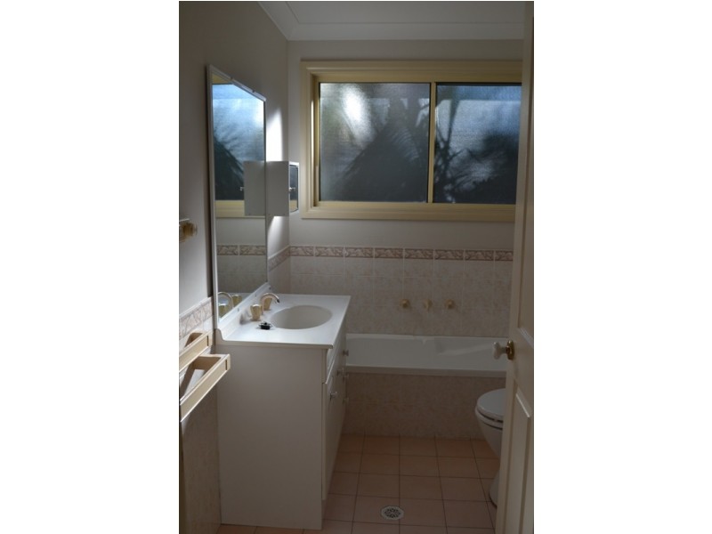 3/14 Bellambi Street, Tarrawanna NSW 2518