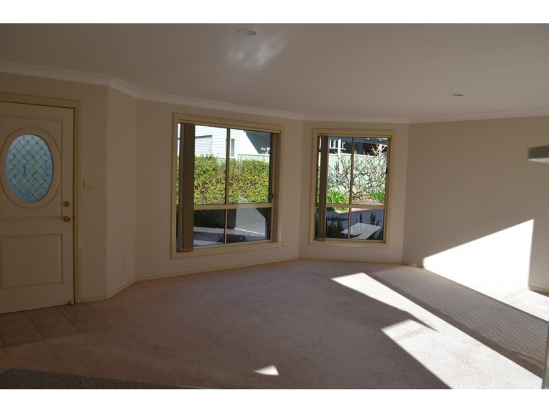 3/14 Bellambi Street, Tarrawanna NSW 2518