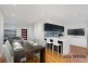 30 London Drive, West Wollongong NSW 2500