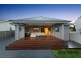 30 London Drive, West Wollongong NSW 2500