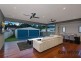 30 London Drive, West Wollongong NSW 2500