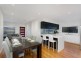 30 London Drive, West Wollongong NSW 2500