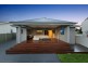 30 London Drive, West Wollongong NSW 2500