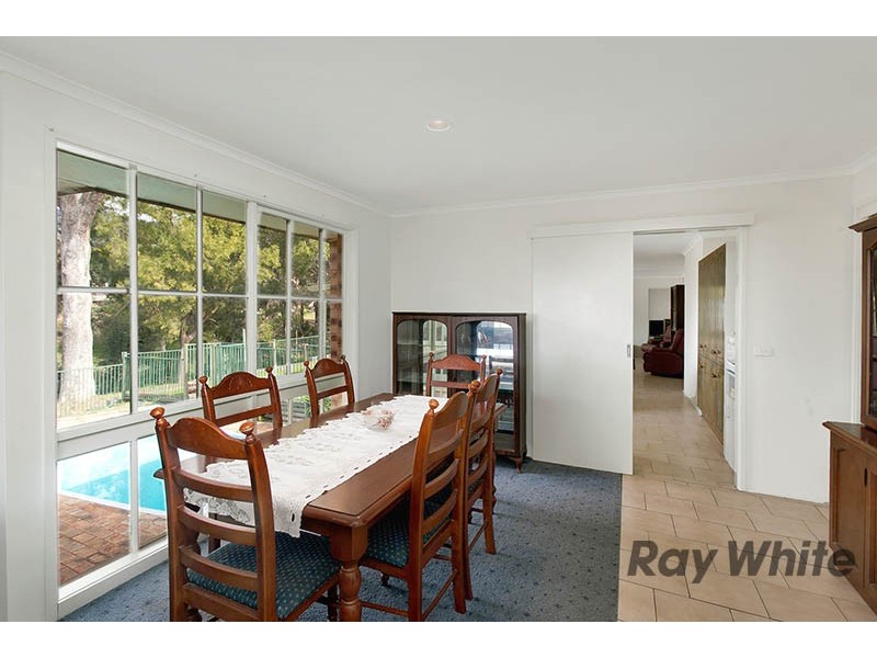 35 Brokers Road, Balgownie NSW 2519