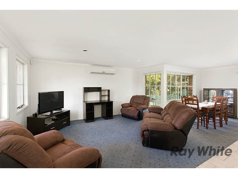 35 Brokers Road, Balgownie NSW 2519