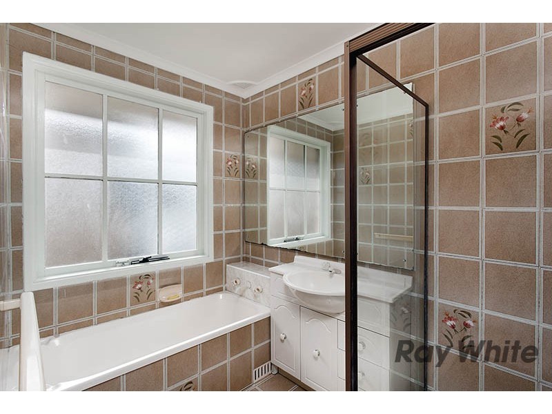 35 Brokers Road, Balgownie NSW 2519