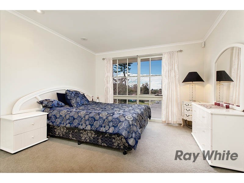 35 Brokers Road, Balgownie NSW 2519