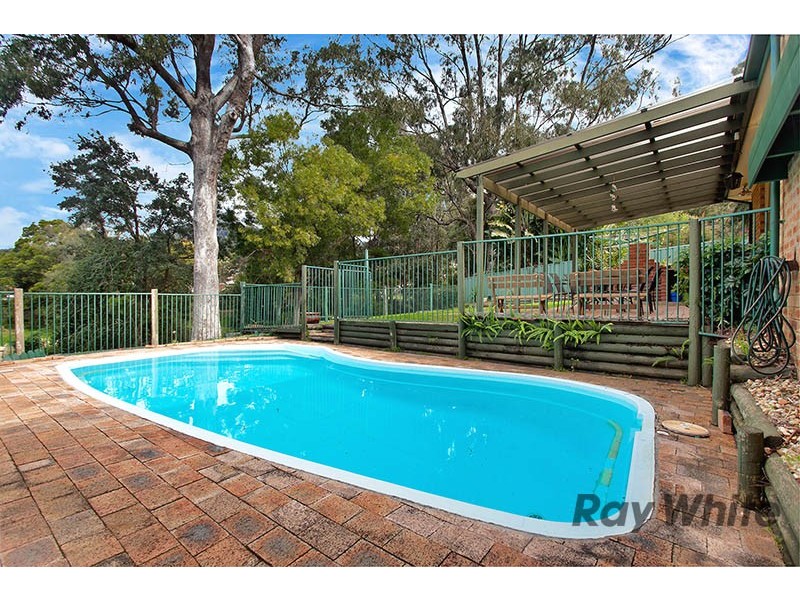 35 Brokers Road, Balgownie NSW 2519